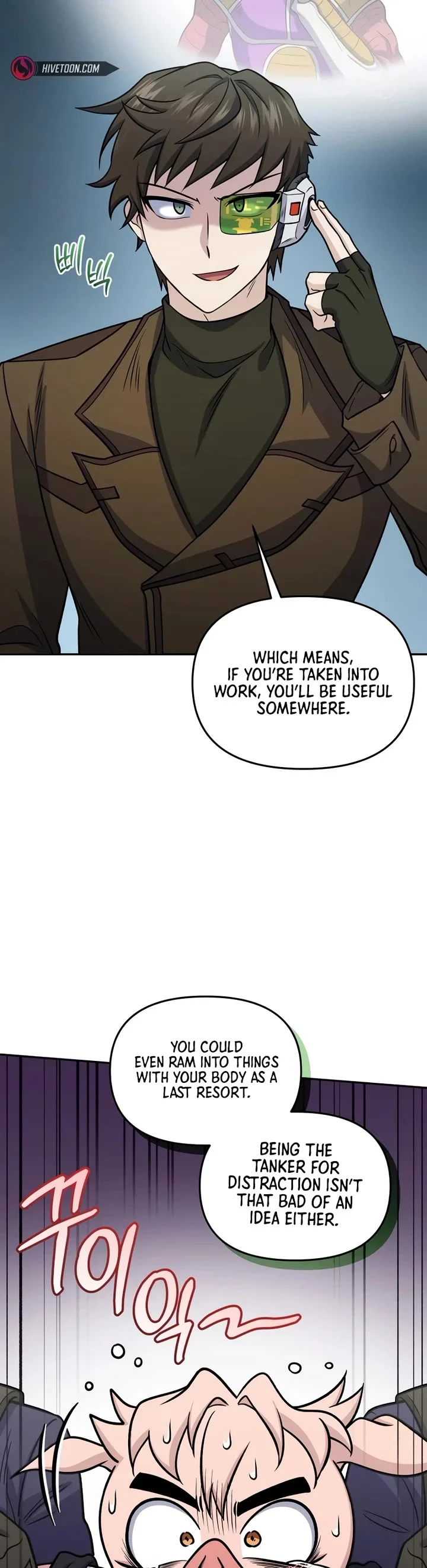 Page 26 of Chapter 67