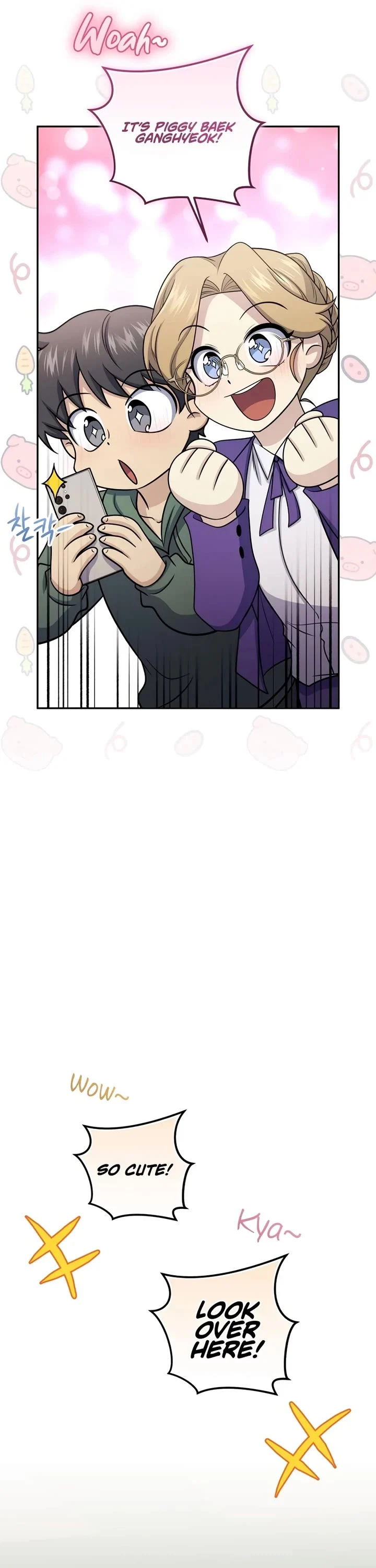 Page 31 of Chapter 67