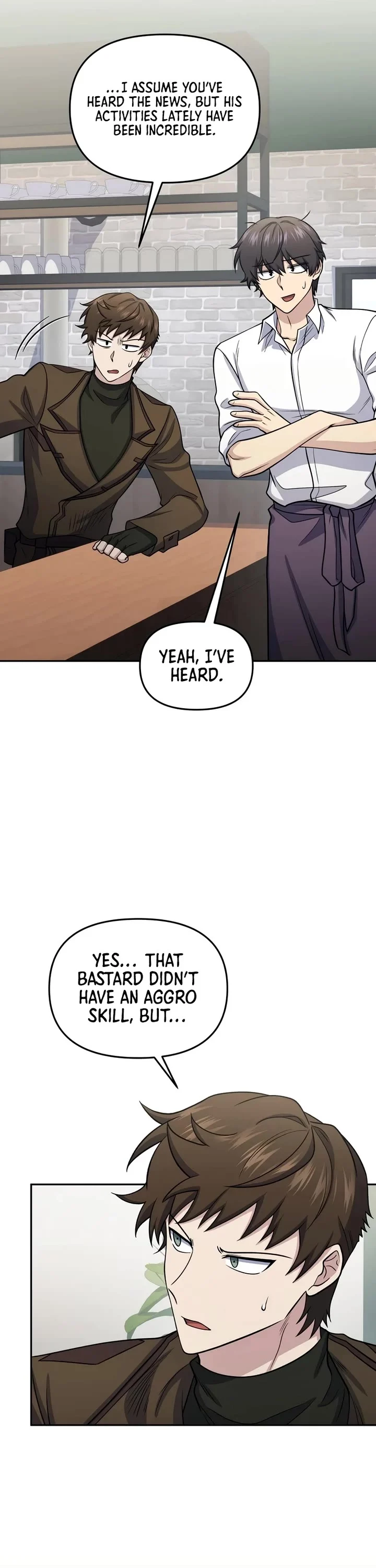 Page 32 of Chapter 67