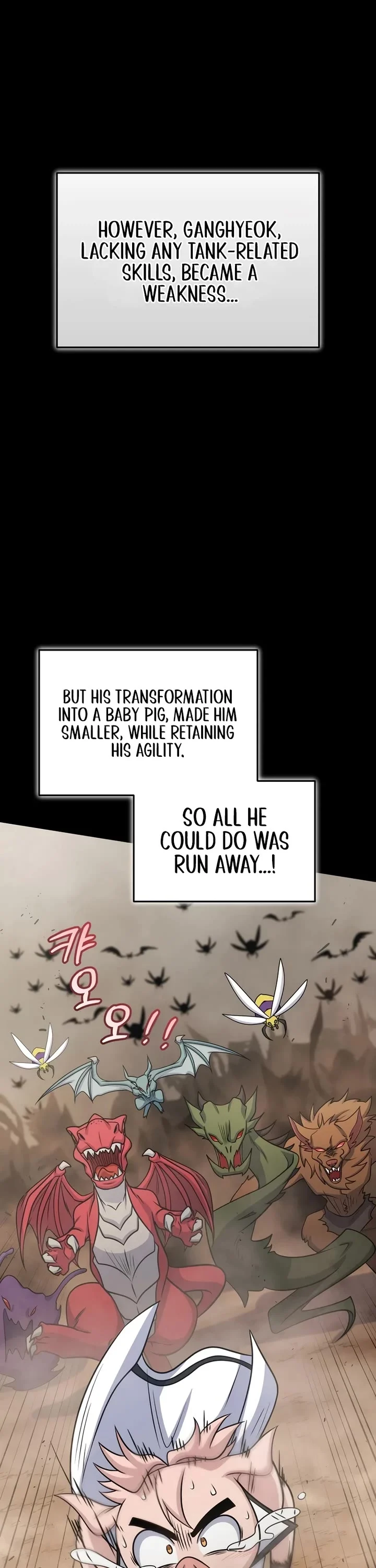 Page 34 of Chapter 67