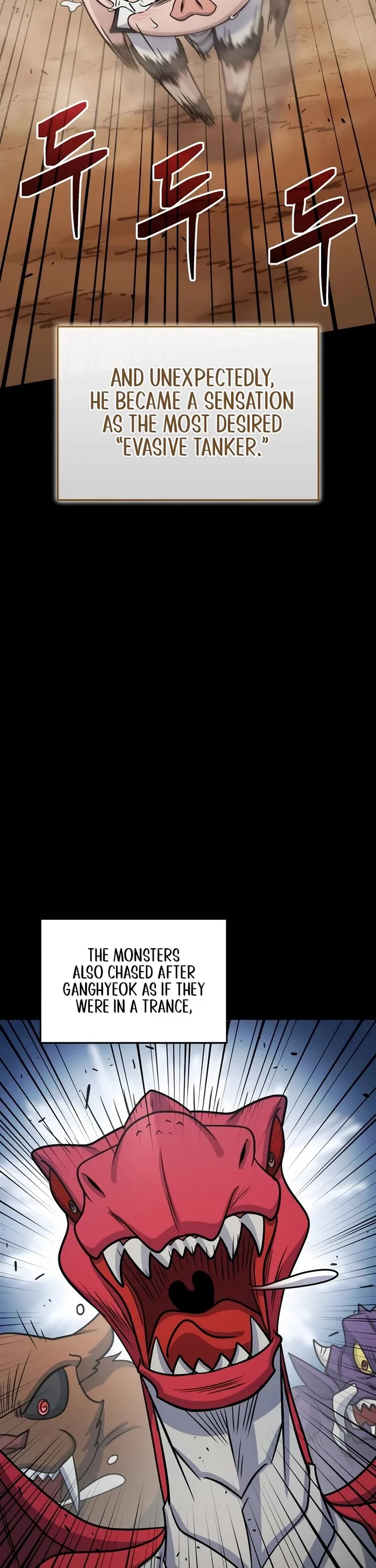 Page 35 of Chapter 67