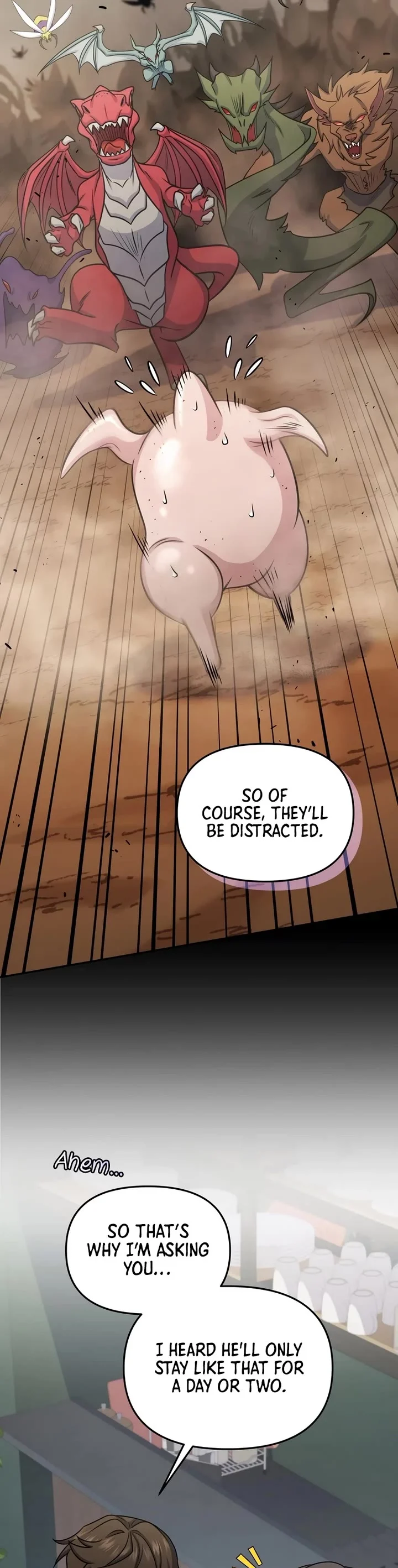 Page 38 of Chapter 67