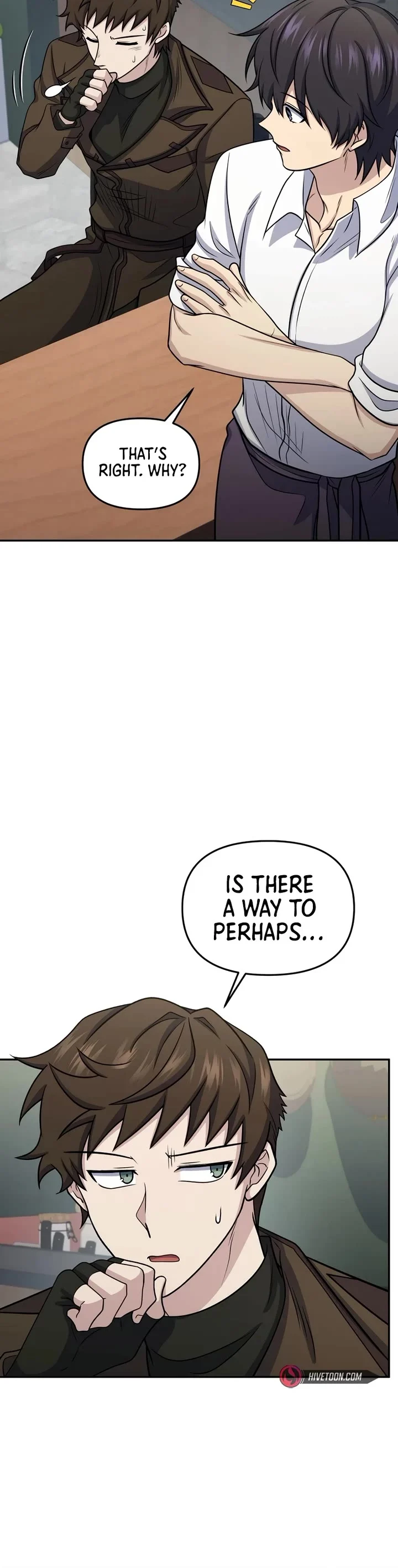 Page 39 of Chapter 67