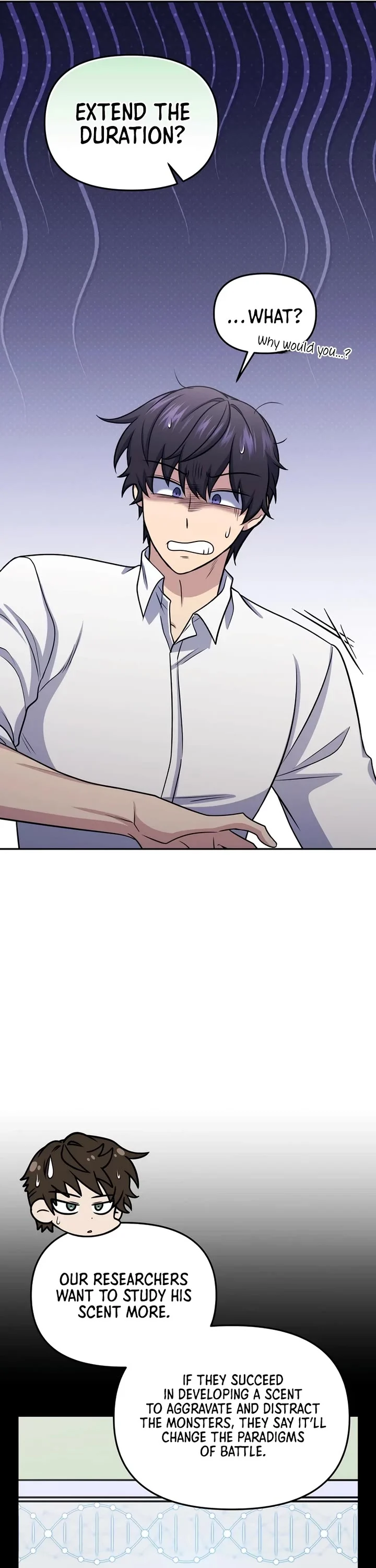 Page 40 of Chapter 67