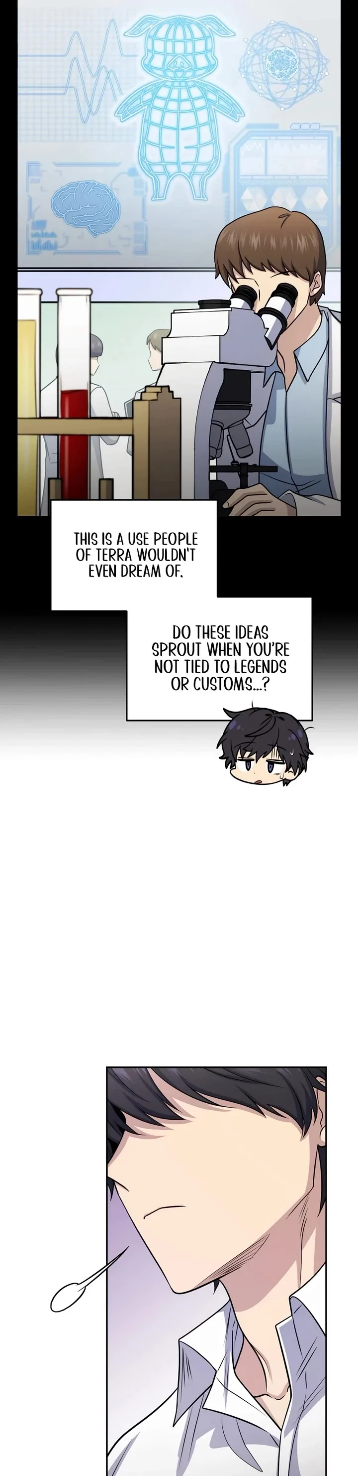 Page 41 of Chapter 67