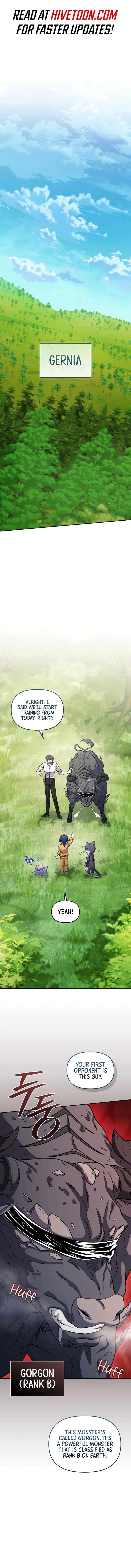 Page 1 of Chapter 70
