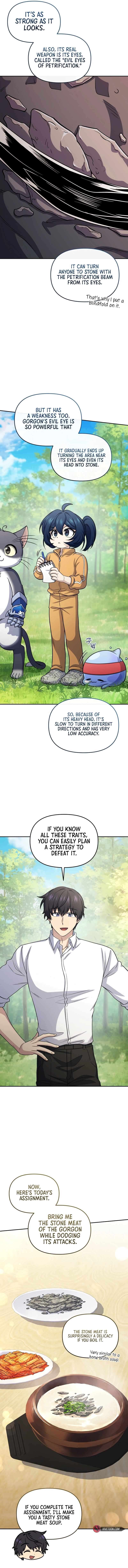 Page 2 of Chapter 70