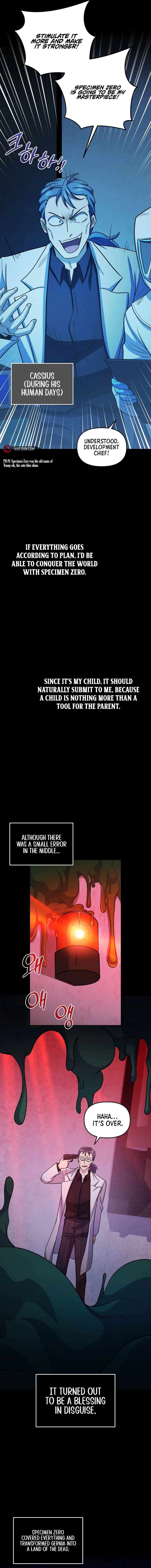 Page 7 of Chapter 70