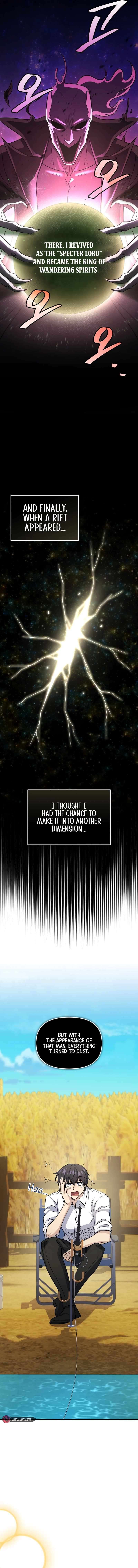 Page 8 of Chapter 70