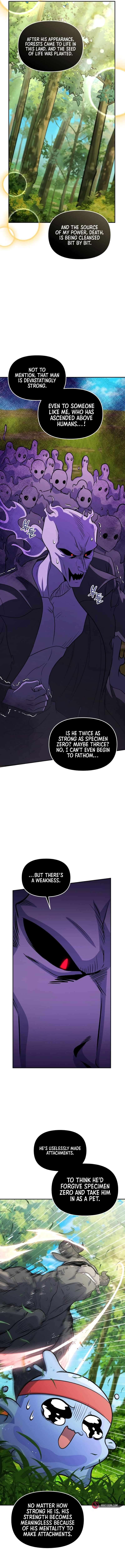 Page 9 of Chapter 70