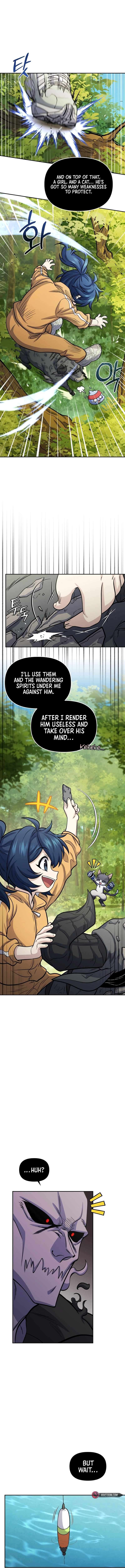 Page 10 of Chapter 70