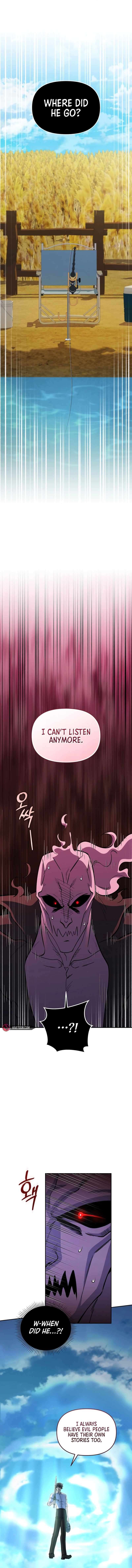 Page 11 of Chapter 70