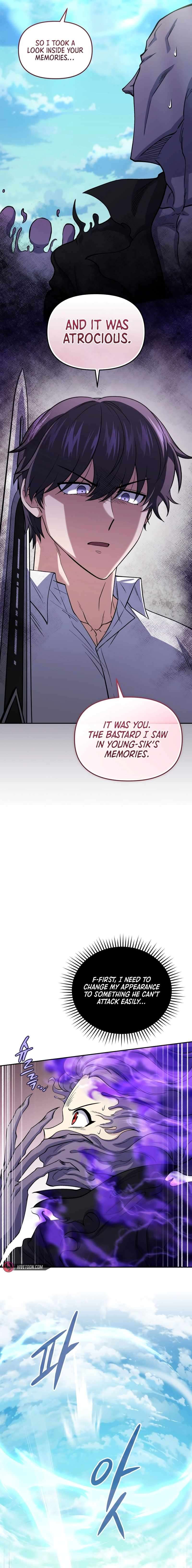 Page 12 of Chapter 70