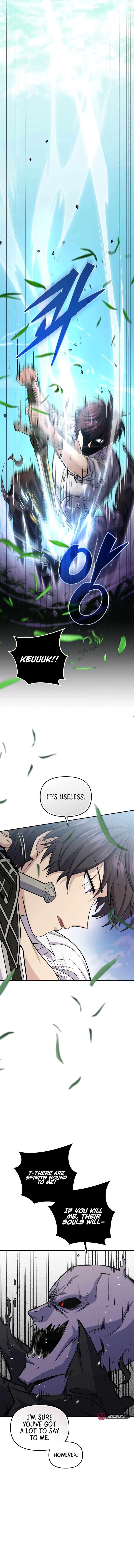 Page 13 of Chapter 70