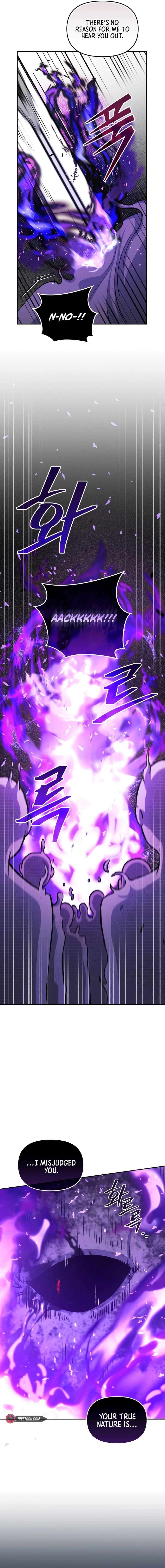 Page 14 of Chapter 70