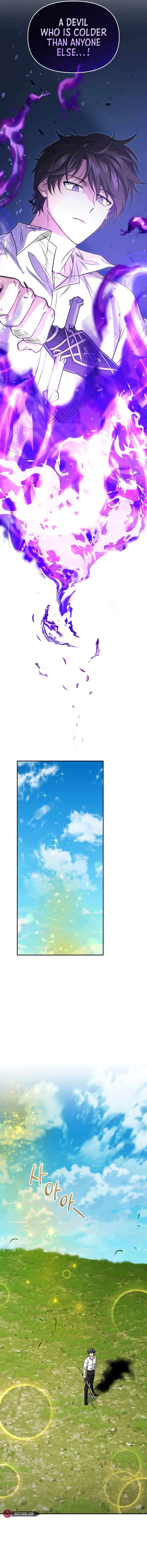 Page 15 of Chapter 70