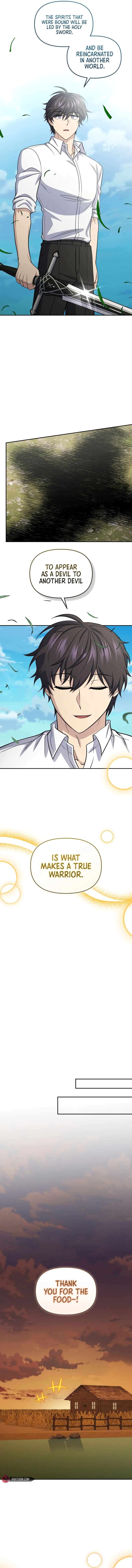 Page 16 of Chapter 70