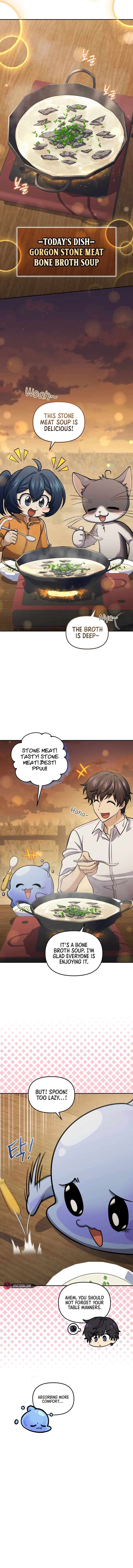Page 17 of Chapter 70