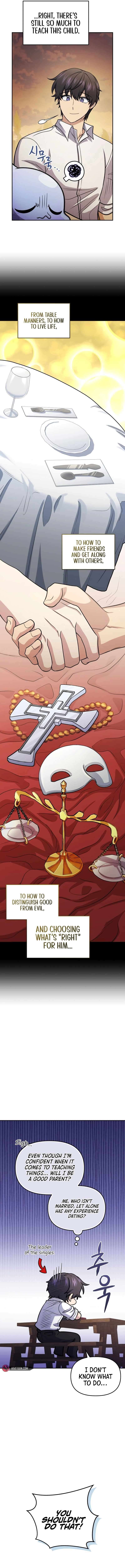 Page 18 of Chapter 70