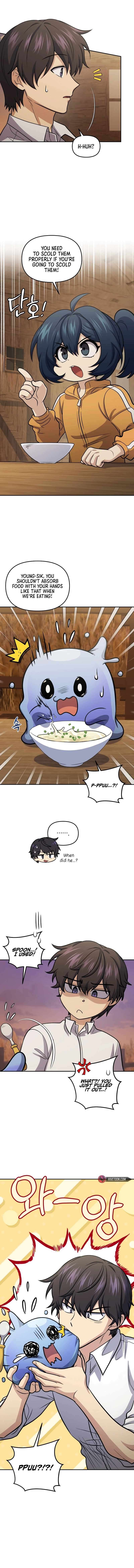 Page 19 of Chapter 70