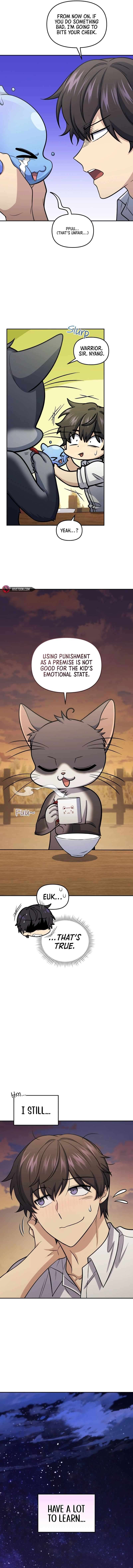 Page 20 of Chapter 70