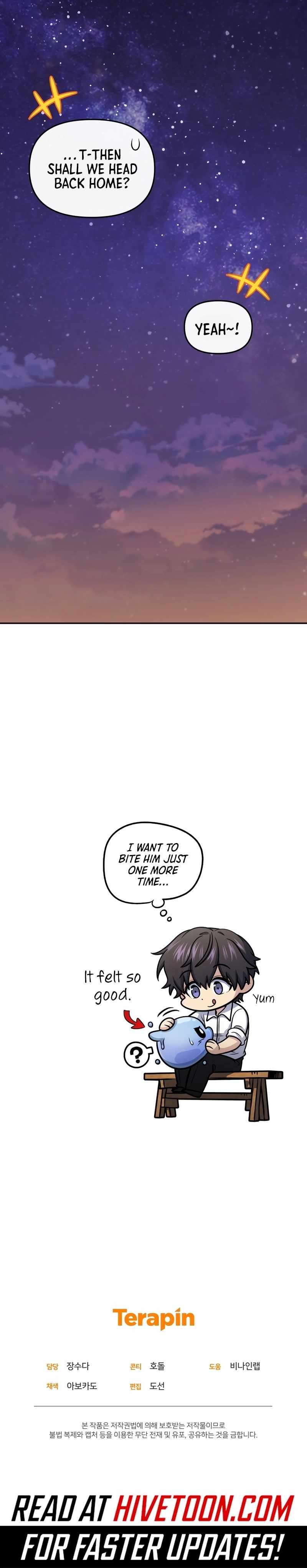 Page 21 of Chapter 70