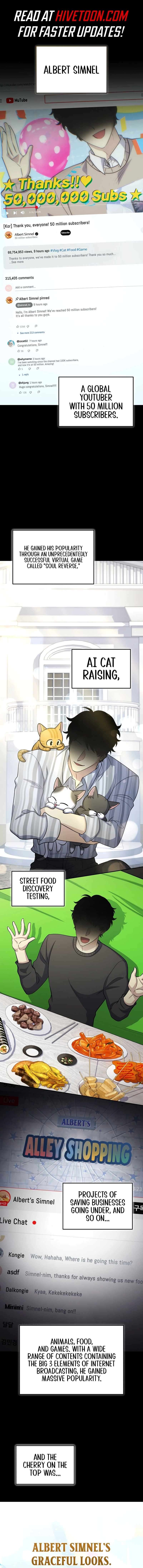 Page 1 of Chapter 73