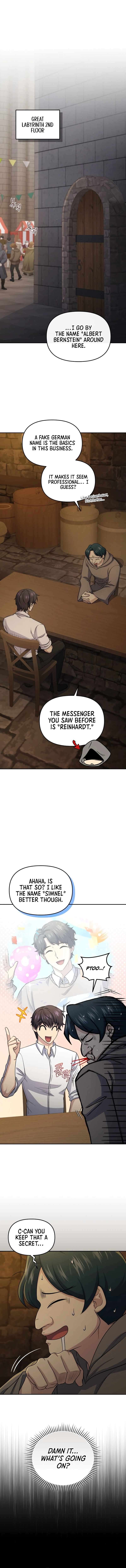 Page 3 of Chapter 73