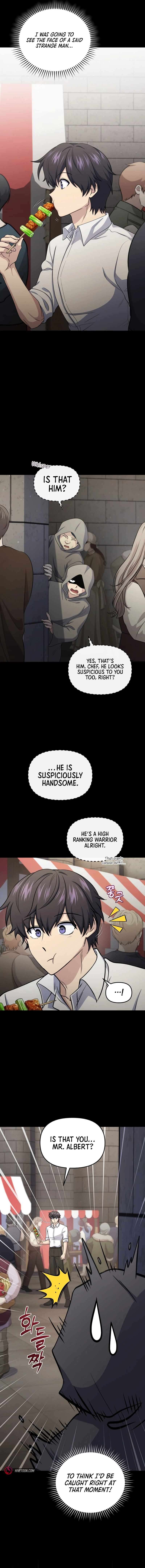 Page 4 of Chapter 73