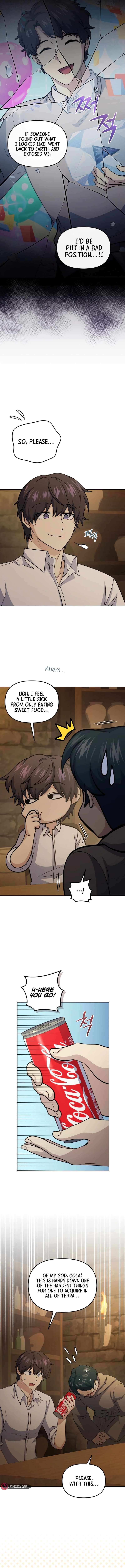 Page 6 of Chapter 73