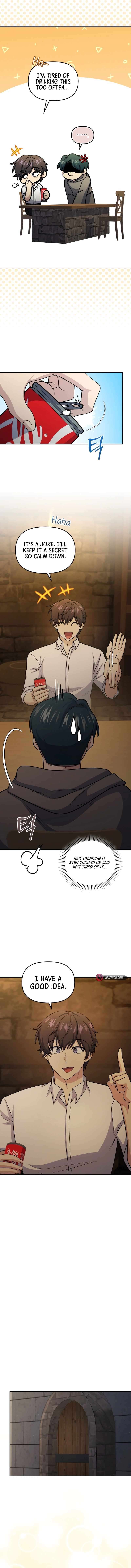 Page 7 of Chapter 73