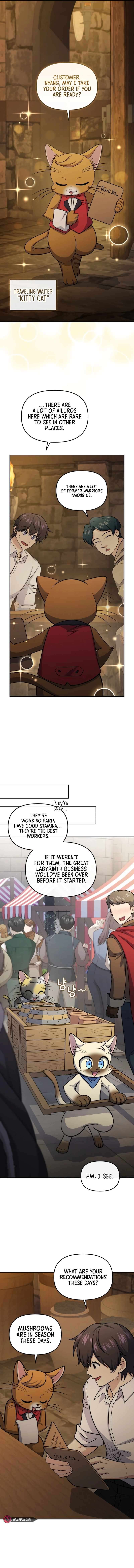 Page 8 of Chapter 73