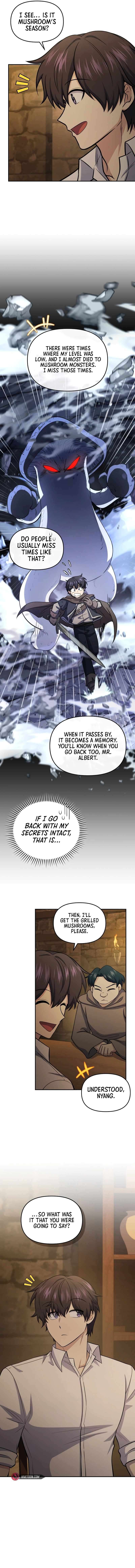 Page 9 of Chapter 73