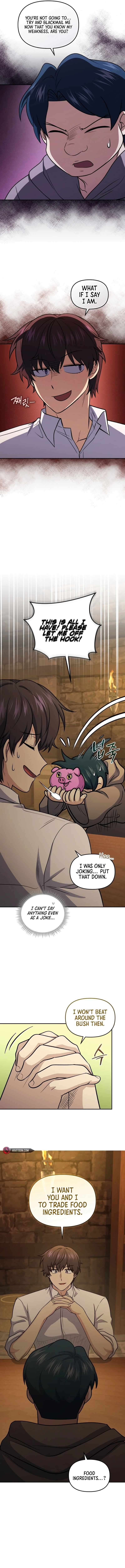 Page 10 of Chapter 73