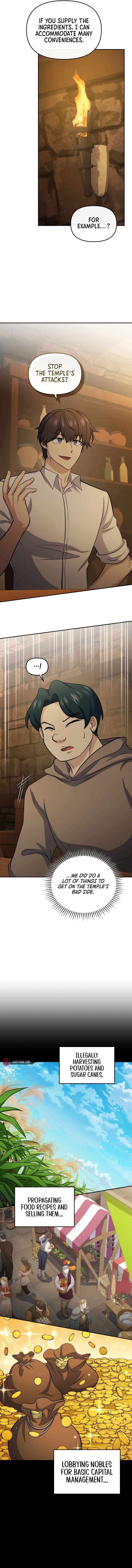 Page 12 of Chapter 73