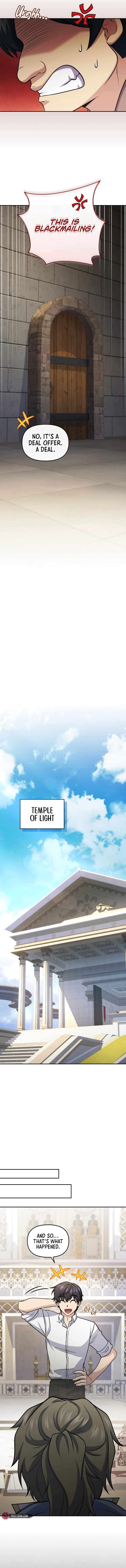 Page 14 of Chapter 73