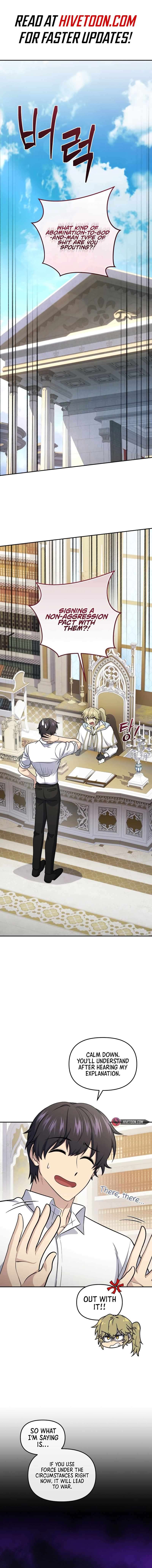Page 1 of Chapter 74