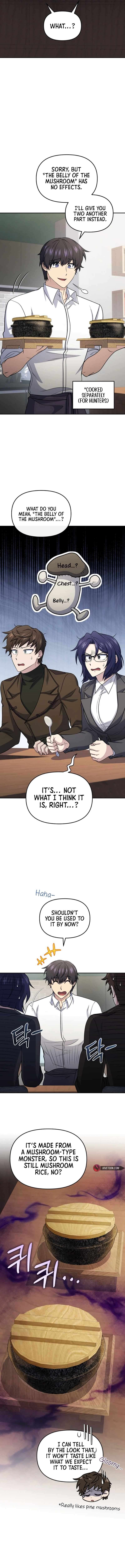 Page 8 of Chapter 74