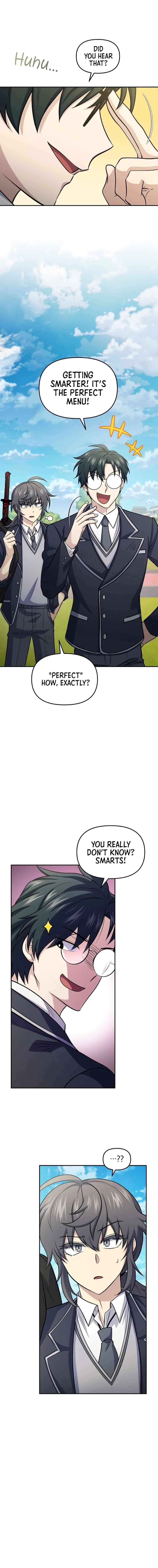 Page 15 of Chapter 74