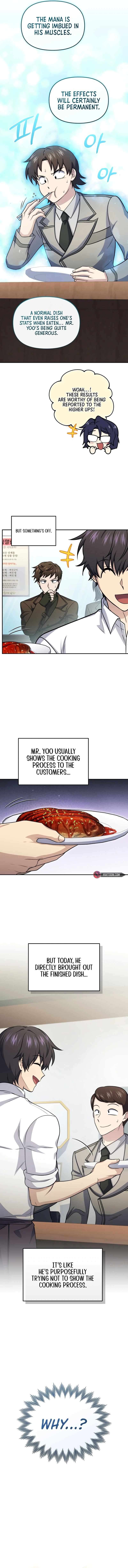 Page 3 of Chapter 75