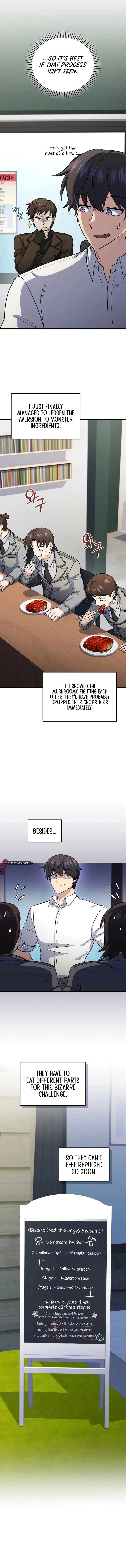 Page 8 of Chapter 75