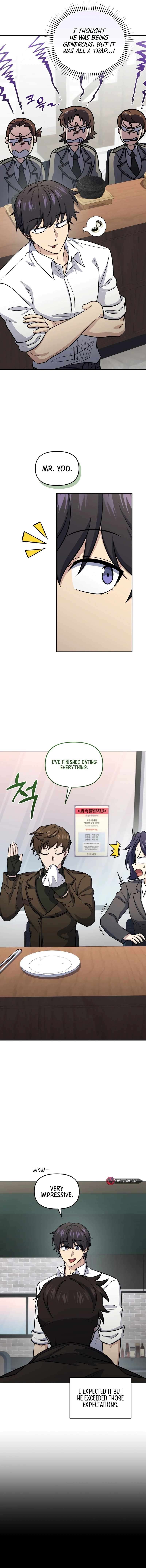 Page 11 of Chapter 75