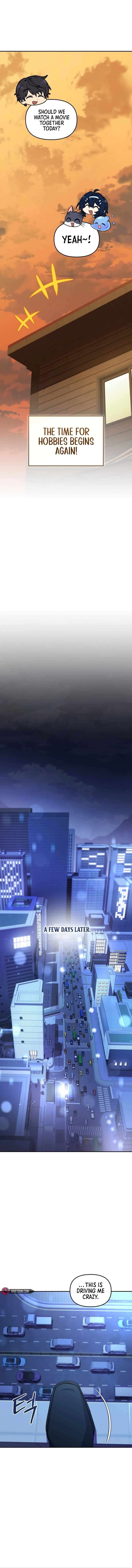 Page 14 of Chapter 75