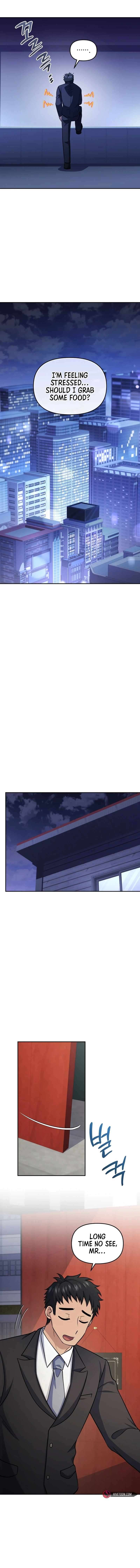 Page 16 of Chapter 75