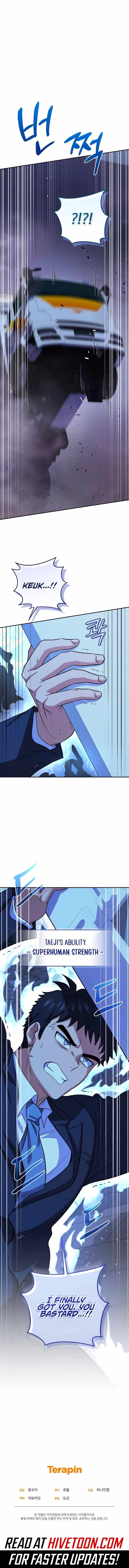 Page 11 of Chapter 76