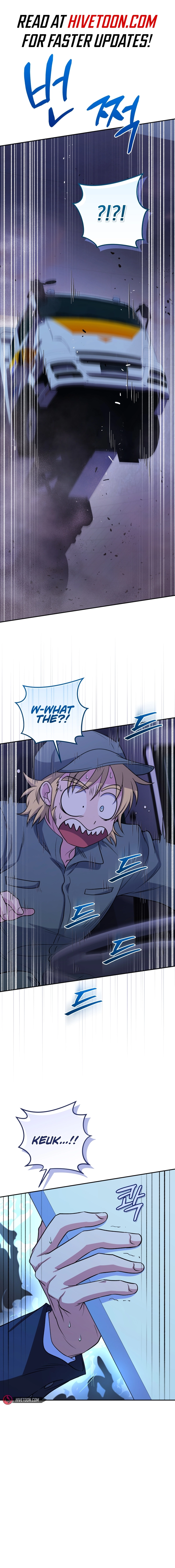 Page 1 of Chapter 77
