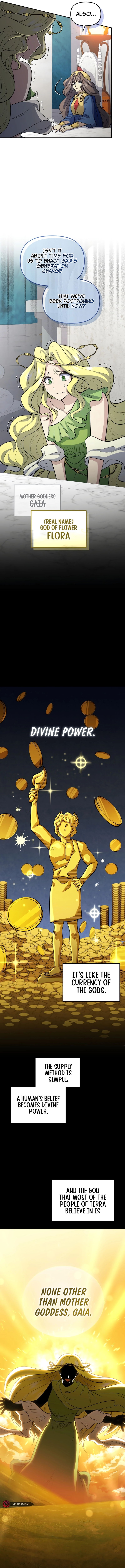 Page 6 of Chapter 79