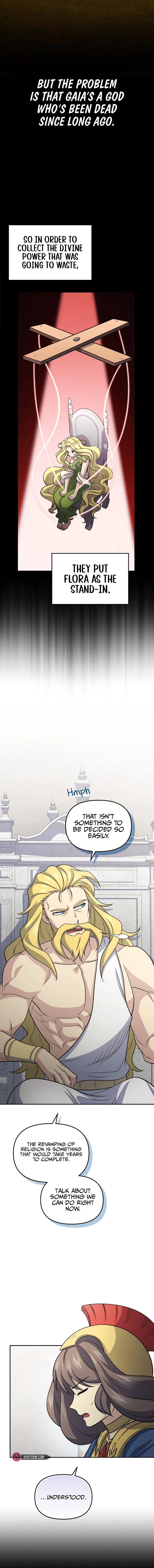 Page 7 of Chapter 79