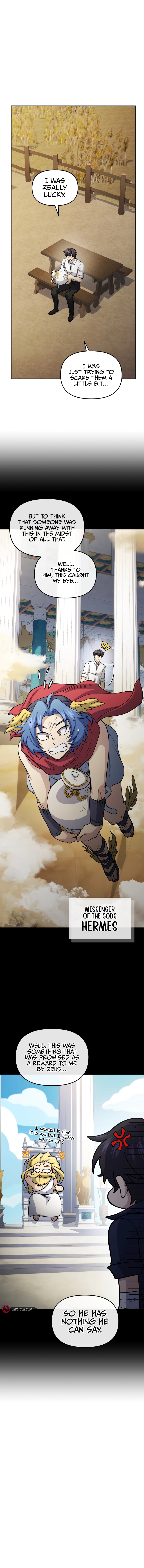 Page 10 of Chapter 79