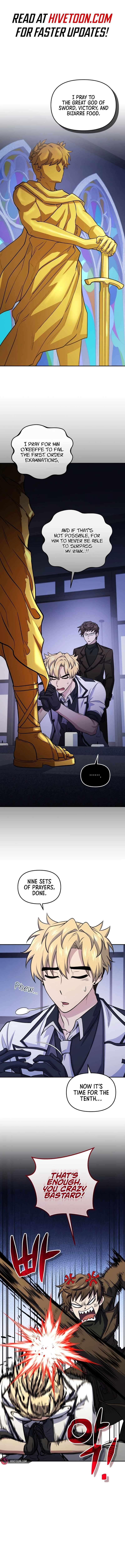 Page 1 of Chapter 82